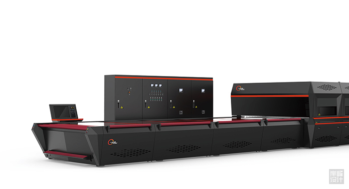 設(shè)計亮點(diǎn)