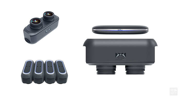 項(xiàng)目需求