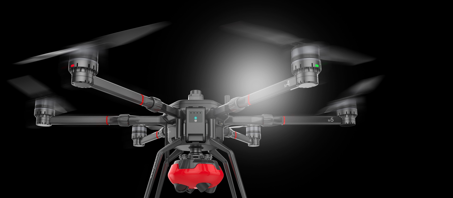 設(shè)計(jì)無(wú)縫對(duì)接提供高效量產(chǎn)支持