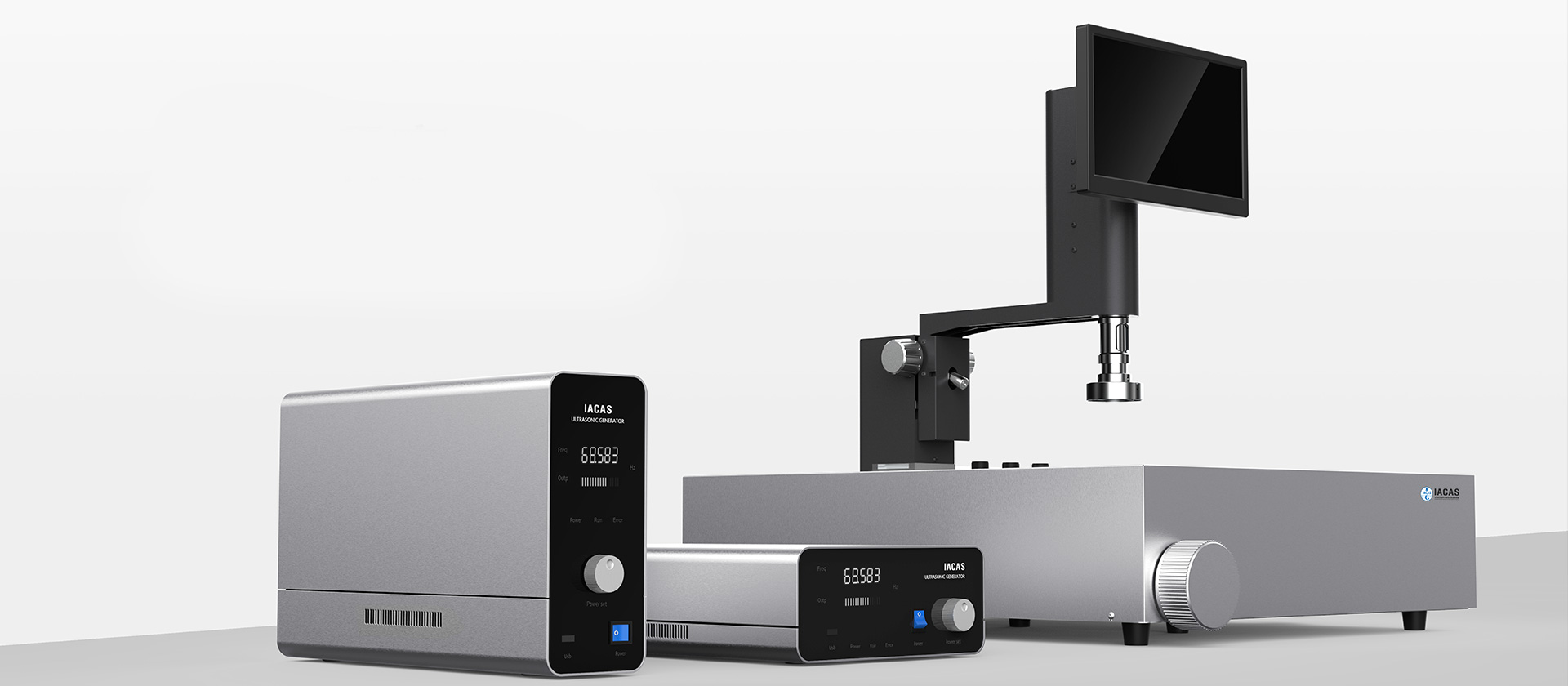 延續風格特征的細節設計